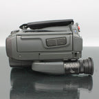 GRUNDIG LC 435 E 8mm