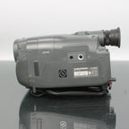 GRUNDIG LC 435 E 8mm
