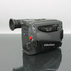 GRUNDIG LC 435 E 8mm