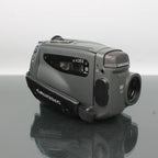 GRUNDIG LC 435 E 8mm