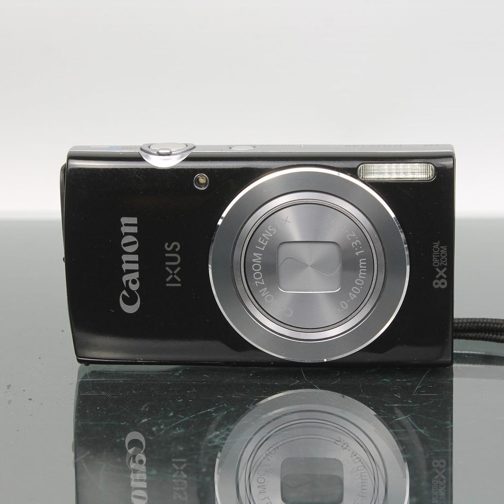 Canon IXUS 145