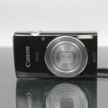 Canon IXUS 145