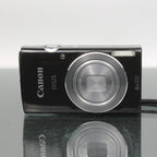 Canon IXUS 145
