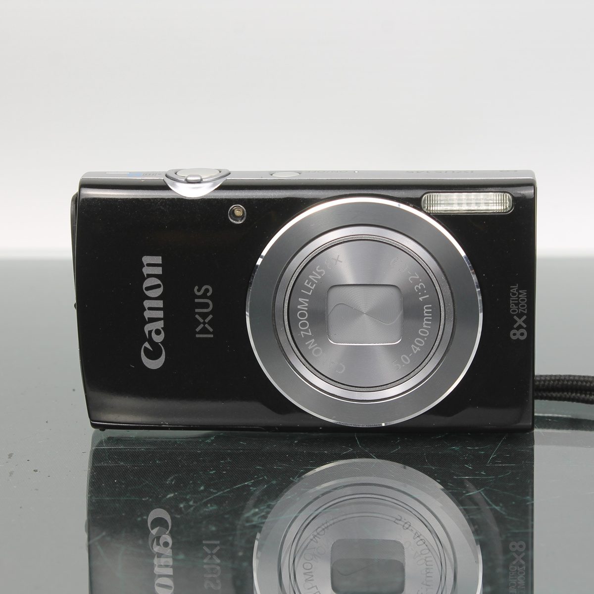 Canon IXUS 145