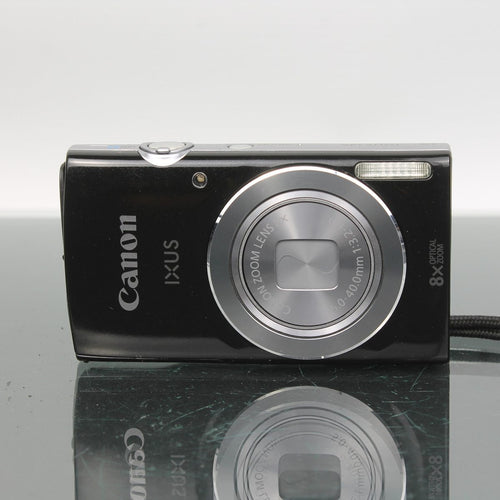 Canon IXUS 145