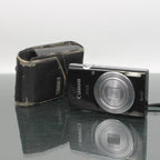 Canon IXUS 145