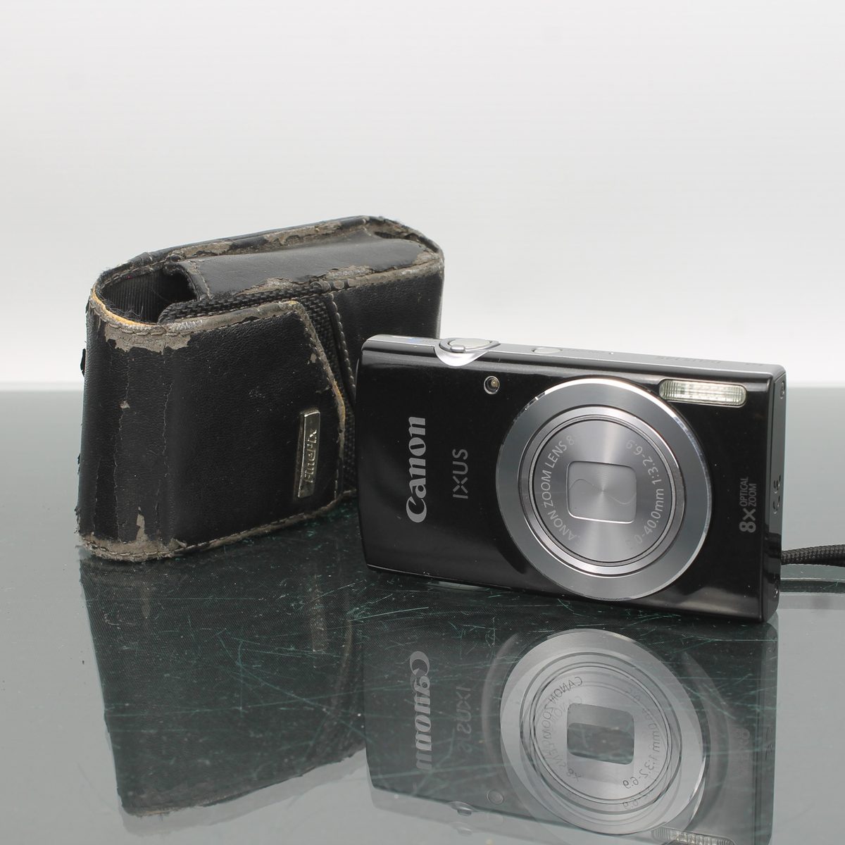 Canon IXUS 145