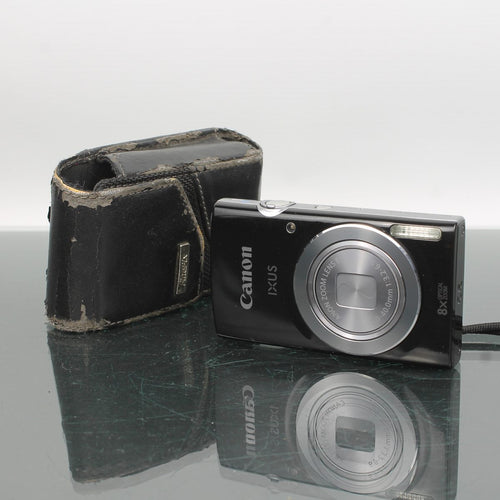 Canon IXUS 145