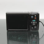 Canon IXUS 145