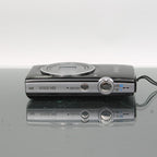 Canon IXUS 145