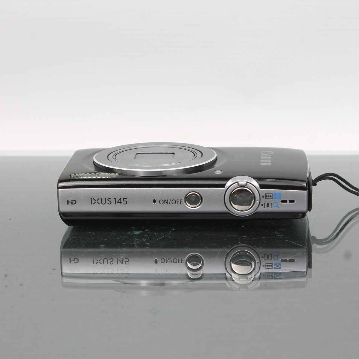 Canon IXUS 145
