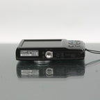 Canon IXUS 145