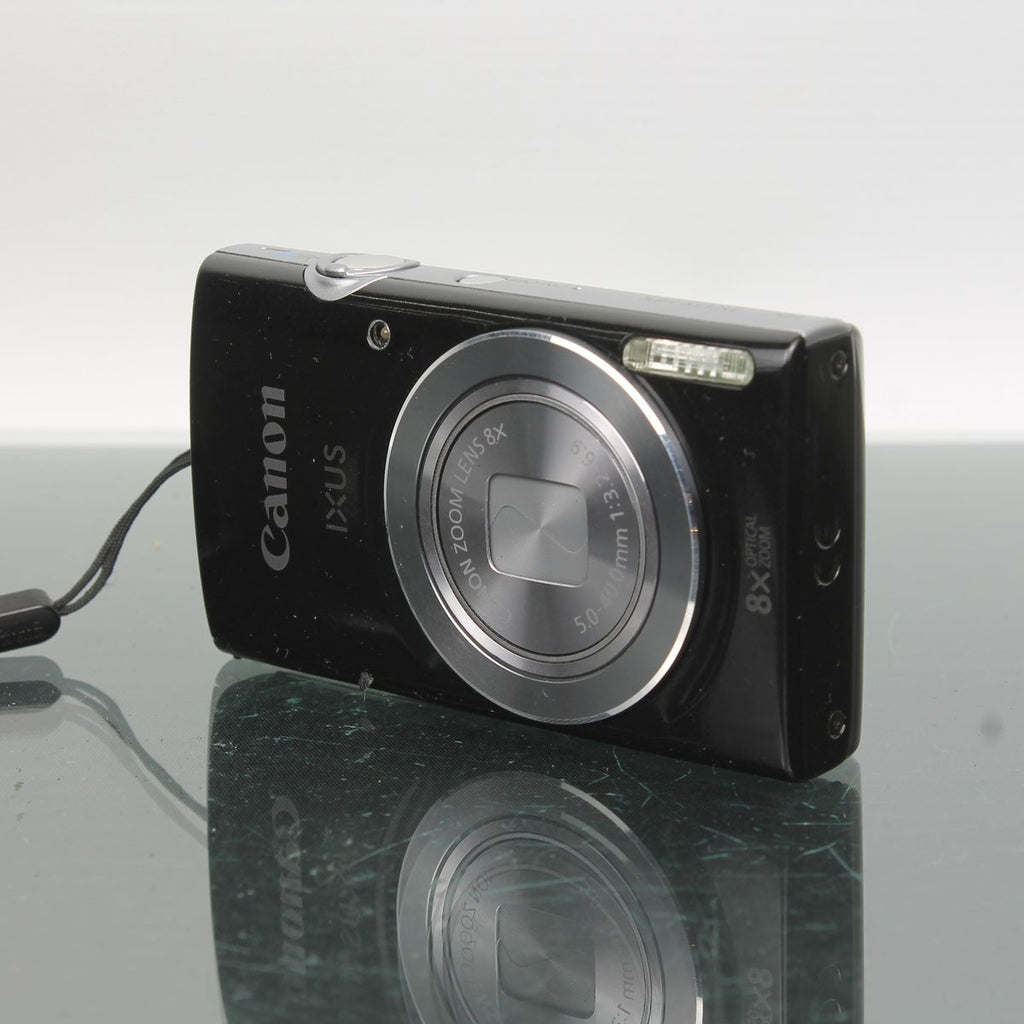 Canon IXUS 145