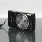 Canon IXUS 145
