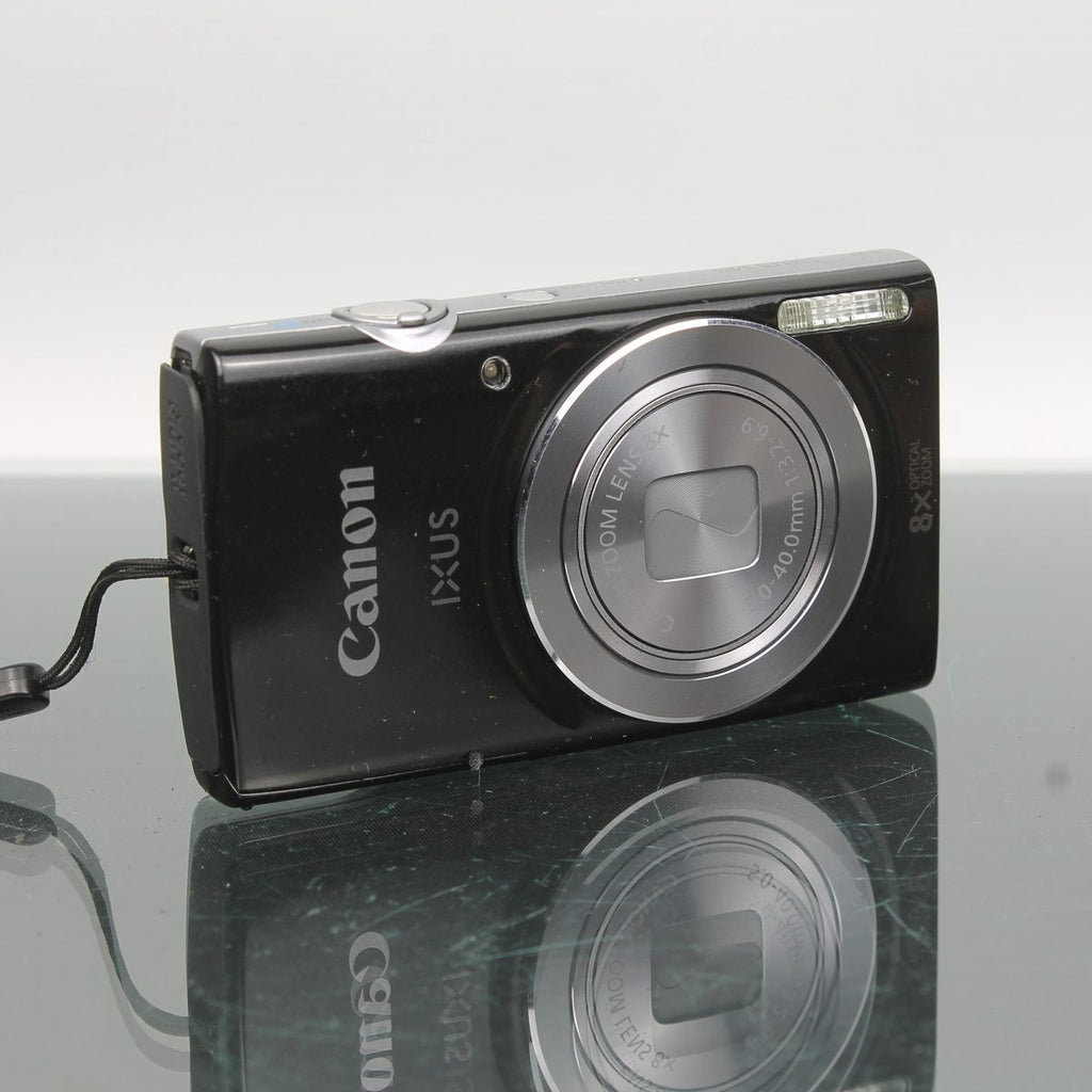 Canon IXUS 145