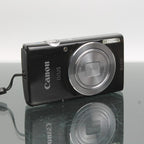 Canon IXUS 145