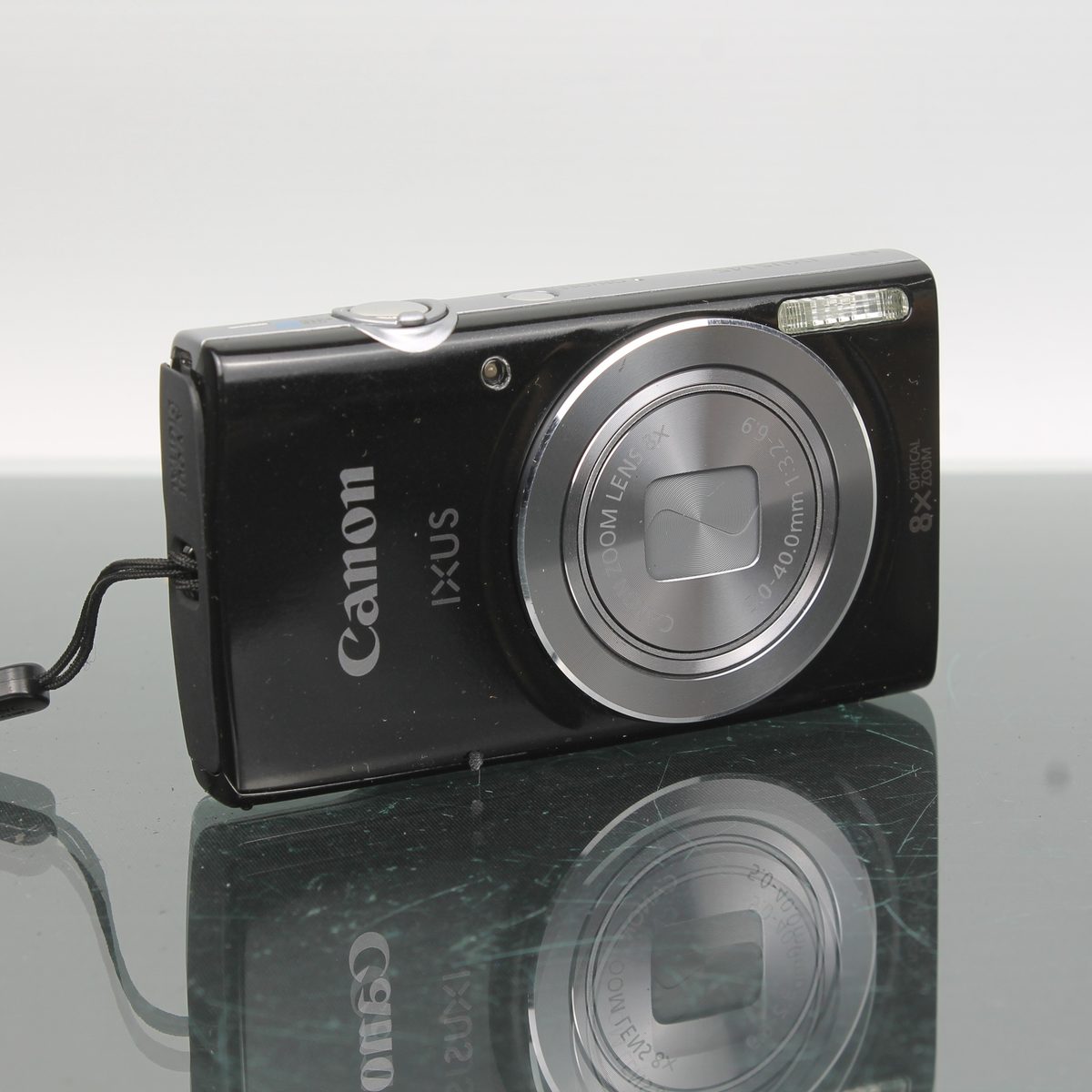 Canon IXUS 145