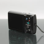 Canon IXUS 145