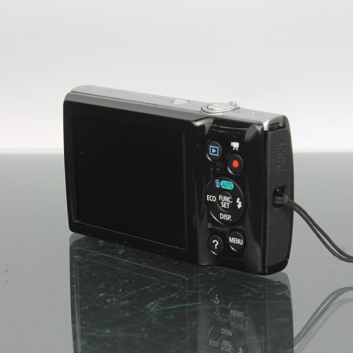Canon IXUS 145