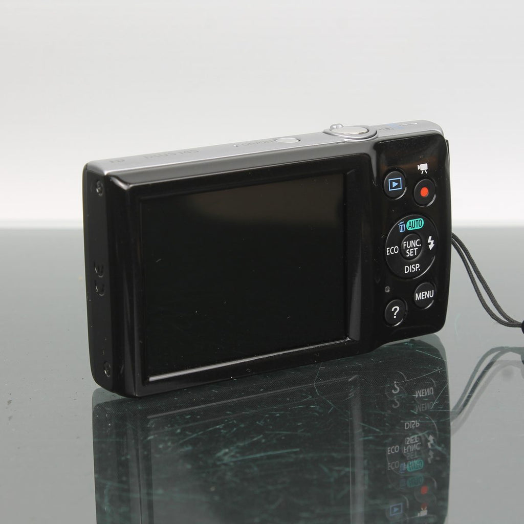 Canon IXUS 145