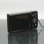 Canon IXUS 145