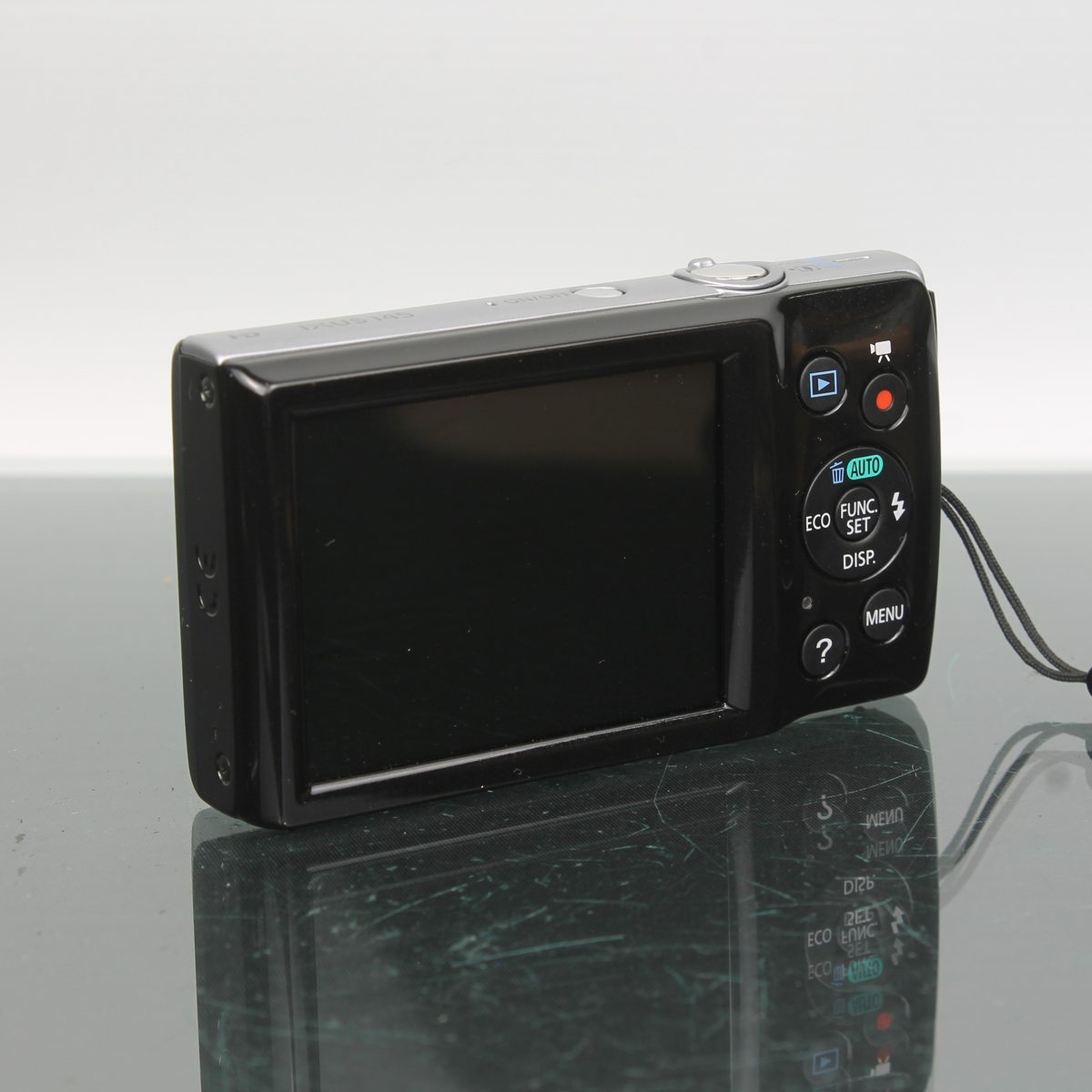 Canon IXUS 145