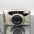 Fujifilm Zoom Date 90