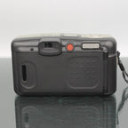 Fujifilm Zoom Date 90