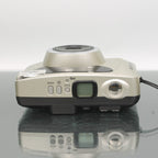 Fujifilm Zoom Date 90