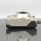 Fujifilm Zoom Date 90