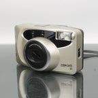 Fujifilm Zoom Date 90
