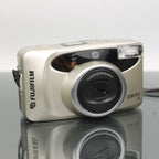 Fujifilm Zoom Date 90
