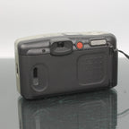 Fujifilm Zoom Date 90