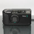 Canon PRIMA 5