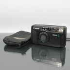 Canon PRIMA 5