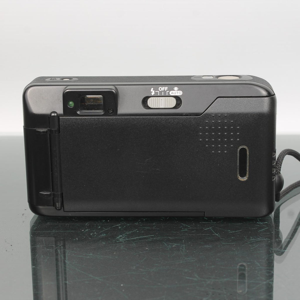 Canon PRIMA 5