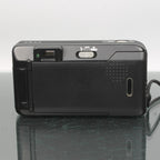 Canon PRIMA 5