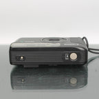 Canon PRIMA 5