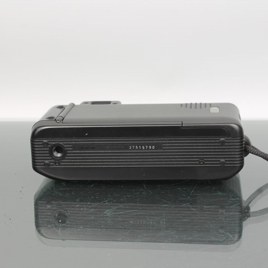 Canon PRIMA 5