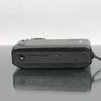 Canon PRIMA 5