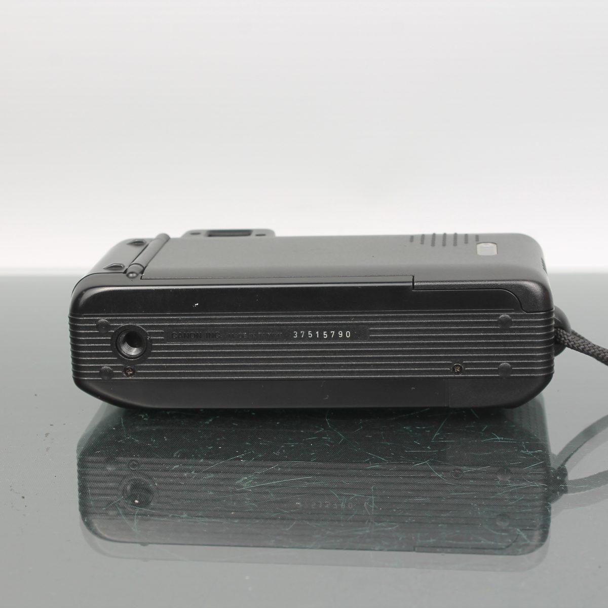 Canon PRIMA 5