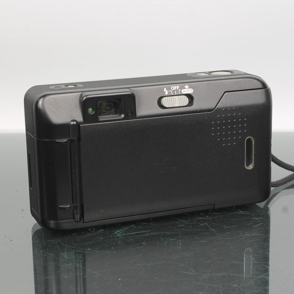Canon PRIMA 5