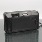 Canon PRIMA 5