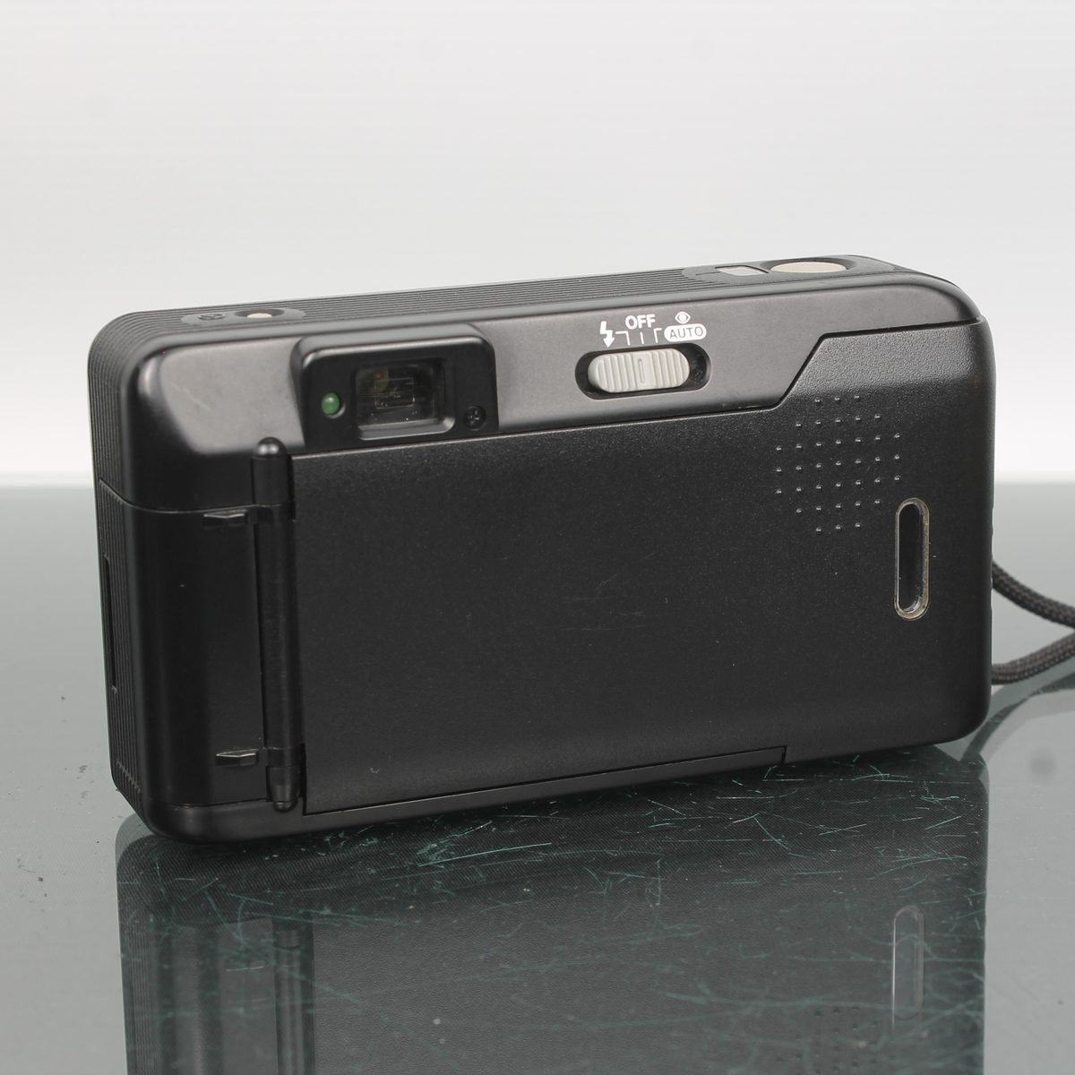 Canon PRIMA 5