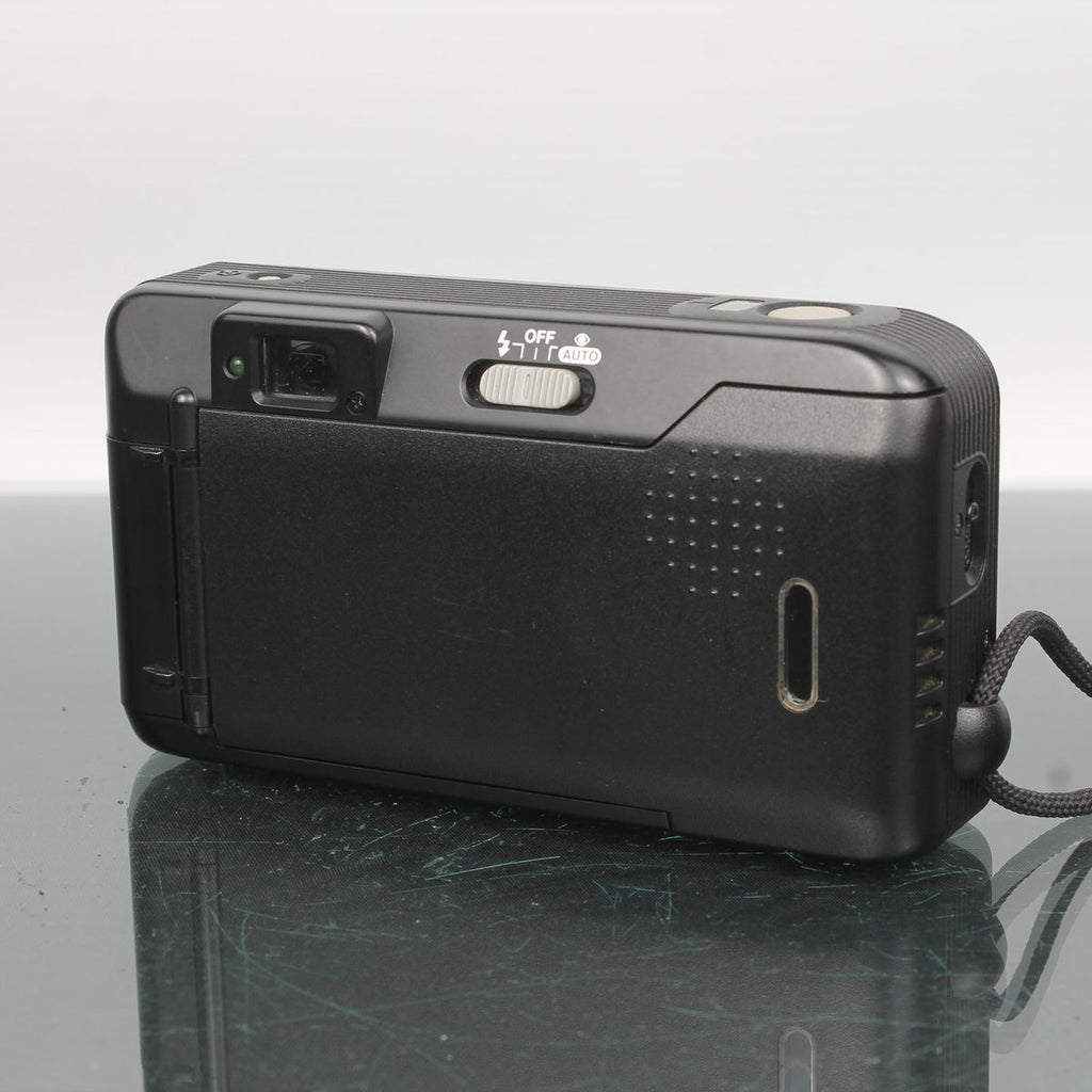 Canon PRIMA 5