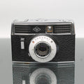 Agfa Paramat