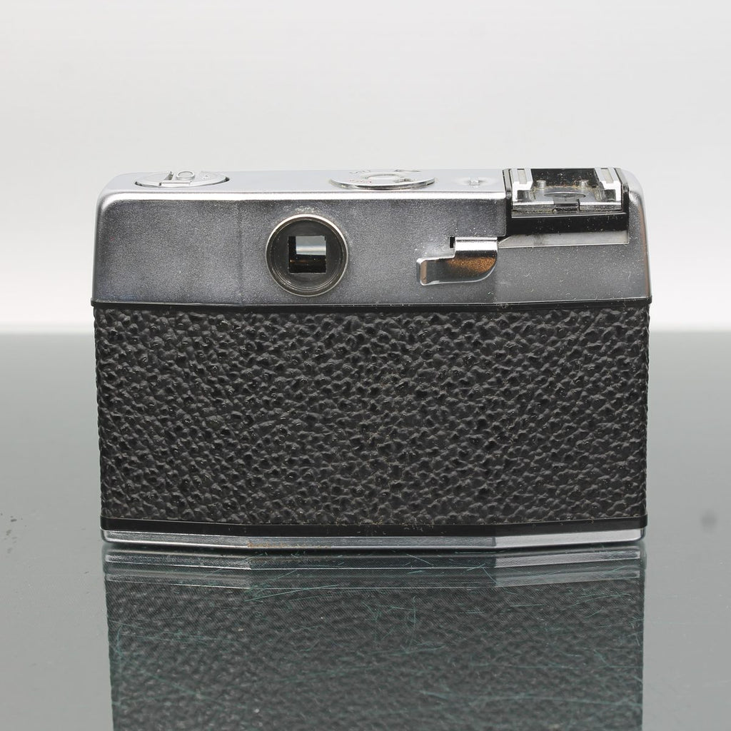 Agfa Paramat