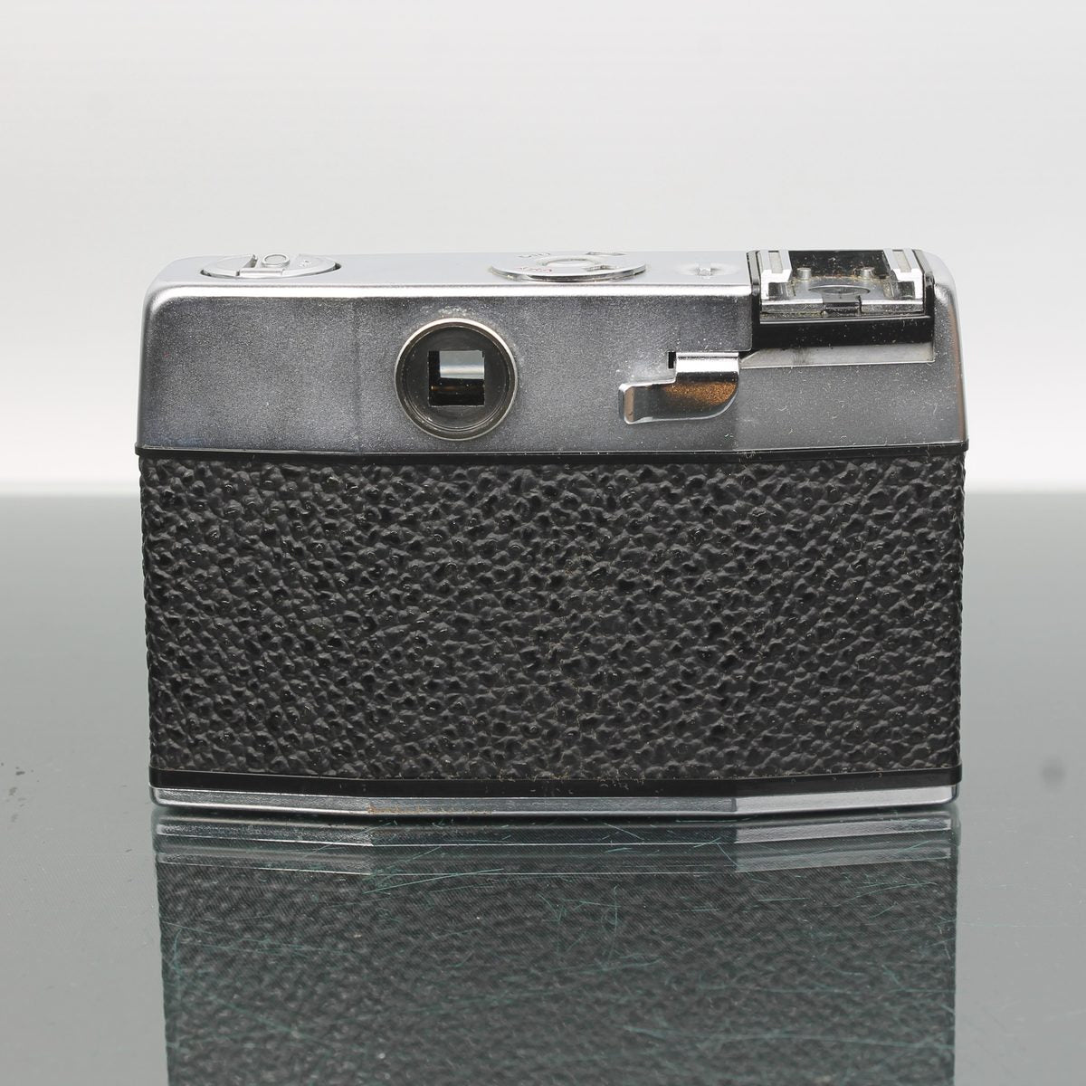 Agfa Paramat