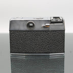 Agfa Paramat