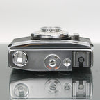 Agfa Paramat